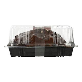 ΣΤΕΡΓΙΟΥ | Κέικ Ανάμεικτο 500g