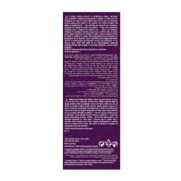 KOLESTON | Βαφή Μαλλιών 10/1 Πολύ Ανοιχτό Ξανθό Σαντρέ 1 Τεμάχιο