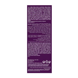 KOLESTON | Βαφή Μαλλιών 10/1 Πολύ Ανοιχτό Ξανθό Σαντρέ 1 Τεμάχιο