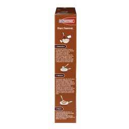 ΓΙΩΤΗΣ | Μείγμα Κρέπες 300g