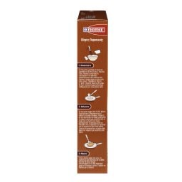 ΓΙΩΤΗΣ | Mix Crepes 300g