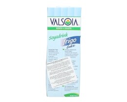 VALSOIA | ΡΟΦΗΜΑ ΣΟΓΙΑΣ 1 LT