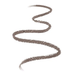 MAYBELLINE | Μολύβι Ματιών Tattoo Liner Smokey Gel Grey 1 Τεμάχιο
