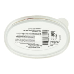 PRESIDENT | Βούτυρο Ανάλατο Soft 60% 200g