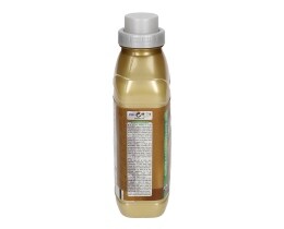 LENOR | CONCENTRATED FABRIC SOFTENER GOLD ORCHID 711ML