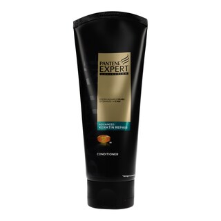 PANTENE | ΜΑΛΑΚΤΙΚΗ ΚΡΕΜΑ ΚΕΡΑΤΙΝΗΣ 200 ML