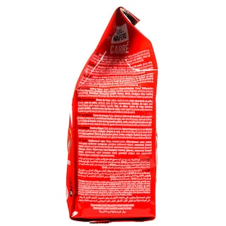 TOREN CARRE | Γκοφρέτα Φράουλα 125g
