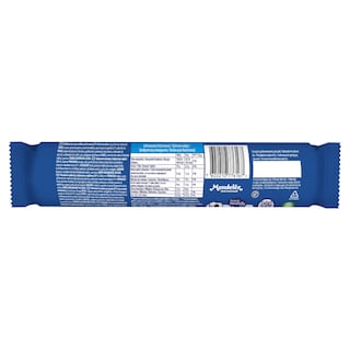 OREO