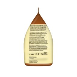 7DAYS | Κρουασάν Μίνι Μιλφέιγ 300g
