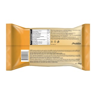 7DAYS | Croissant Apricot 70g