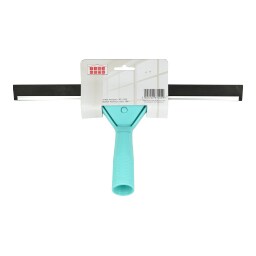 TIDY | Καθαριστήρας Τζαμιών 1 Τεμάχιο