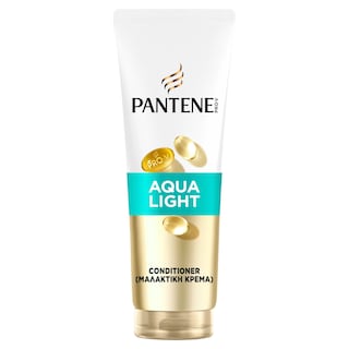 PANTENE | Conditioner Aqua Light 230ml