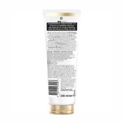 PANTENE | Conditioner Ενυδάτωσης 230ml