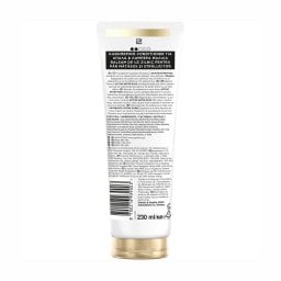 PANTENE | Conditioner Ενυδάτωσης 230ml