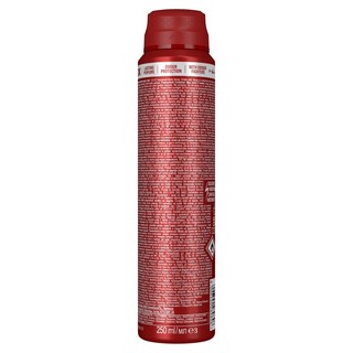 OLD SPICE | Αποσμητικό Spray Whitewater 250ml