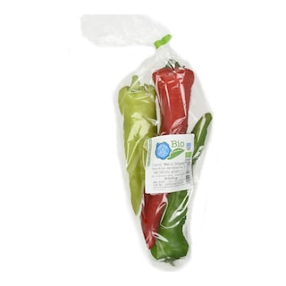 ΑΒ ΒΙΟ | ΠΙΠΕΡΙΕΣ ΜΑΚΡΙΕΣ ΠΟΛΥΧΡΩΜΕΣ ΒΙΟΛΟΓΙΚΗΣ ΓΕΩΡΓΙΑΣ ΕΛΛΗΝΙΚΕΣ 300 GR