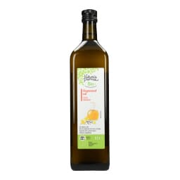 NATURES PROMISE BIO | Κραμβέλαιο Bio 1lt