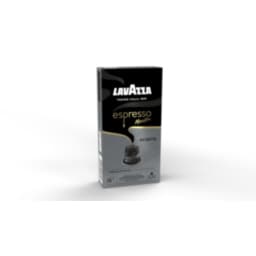 LAVAZZA