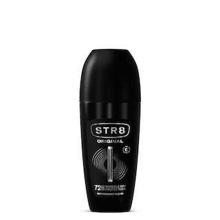 STR8 | Αποσμητικό Roll On Original 50ml