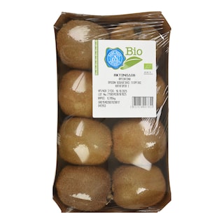 ΑΒ ΒΙΟ | ΑΚΤΙΝΙΔΙΑ ΒΙΟΛΟΓΙΚΑ