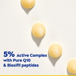 NIVEA | Ορός Q10 Wrinkle Filler Αντιρυτιδικός 15ml