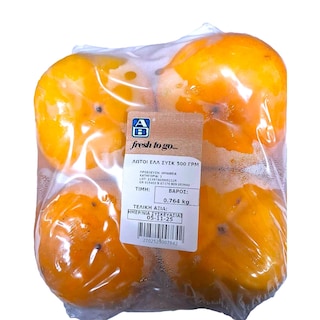 ΑΒ | Λωτοί Ελληνικοί Συσκευασμένοι 500g