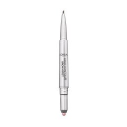 L'OREAL | Μολύβι Φρυδιών Brow Artist High Definer 107 1 Τεμάχιο