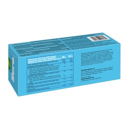 GULLON | Μπισκότα Βρώμης Χωρίς Προσθήκη Ζάχαρης 410g