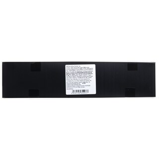 XMAS | Σοκολατάκια Πραλίνες Gift Box 70g