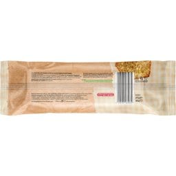 ALFA | Κέικ Βανίλια 500g