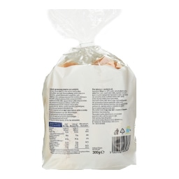 ΑΒ ΕΠΙΛΟΓΗ | Ψωμάκια Brioche Sandwich 380g