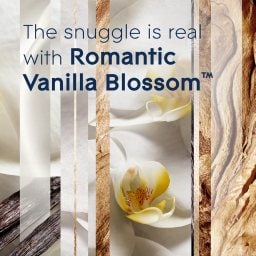 GLADE | Αρωματικό Χώρου Touch & Fresh Vanilla Blossom Refill 10ml