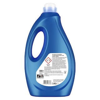SKIP | Yγρό Πλυντηρίου Ρούχων Ultimate Extra Stain Removal 32 Μεζούρες