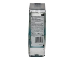 PANTENE | SHAMPOO 0% SMOOTH&SILK 400ML