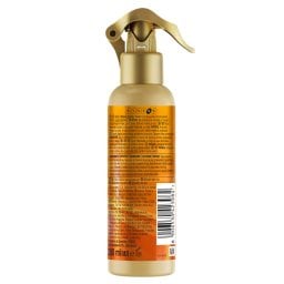 PANTENE | Leave In Spray Glowtox 200ml