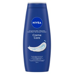 NIVEA | Αφρόλουτρο Creme Care 650ml