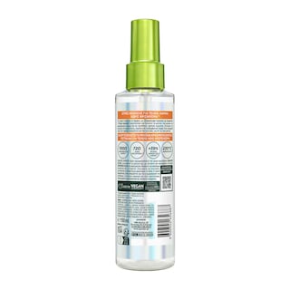 FRUCTIS | Spray Λάμψης Diamond Sleek 150ml