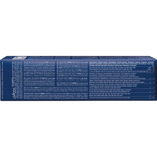 BARILLA | Μακαρόνια Σπαγγετίνη No3 500g