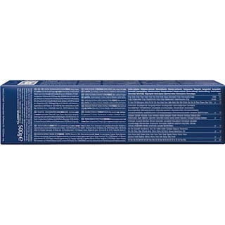 BARILLA | Spaghettini No3 500g