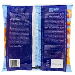 FISH MARKET | Θράψαλο Θράψαλο 500g