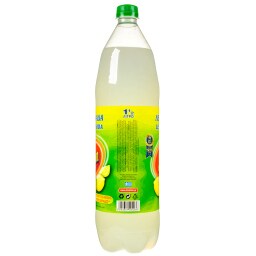ΦΗΜΗ | ΑΝΑΨΥΚΤΙΚΟ  1.5LT