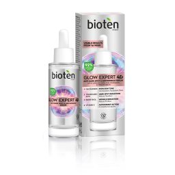 BIOTEN | Serum Glow Expert 4D 30ml