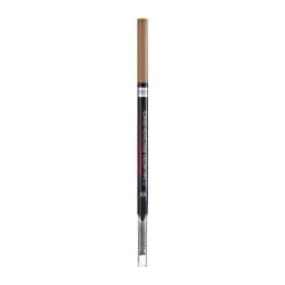 L'OREAL | Μολύβι Φρυδιών Brow Artist Le Skinny 103 1 Τεμάχιο