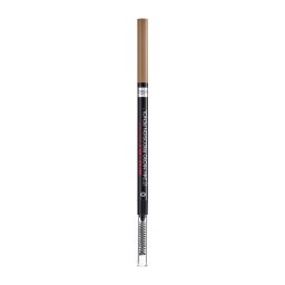 L'OREAL | Μολύβι Φρυδιών Brow Artist Le Skinny 103 1 Τεμάχιο