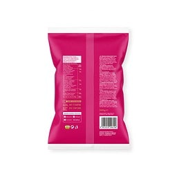 MISKO | Pasta Thick Fides 500g
