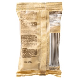 EMMA | Σύκα Αποξηραμένα Μαλακά 200g