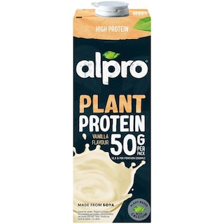 ALPRO
