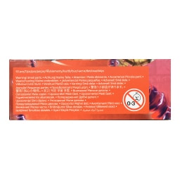 LEGO | Ninjago Zane's Battle Suit Mech 1 Τεμάχιο