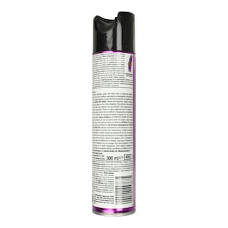 RAID | Εντομοκτόνο Spray Multi Insects 300ml