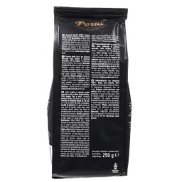 PERLA BEVERAGES | Καφές Espresso Perla Brazil 250g